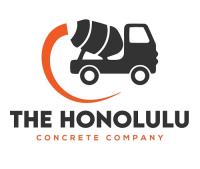The Honolulu Concrete Company image 1